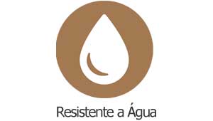 piso laminado colocado resitente agua